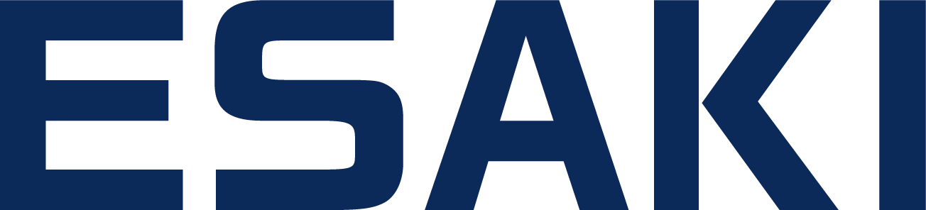 ESAKI